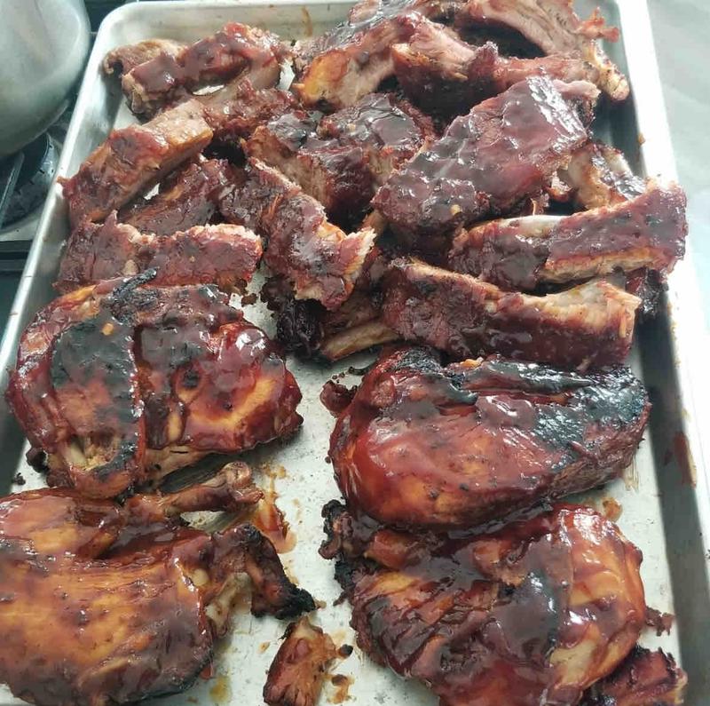 Photo of Crawford and Richard Daycare - Santa Clarita, CA