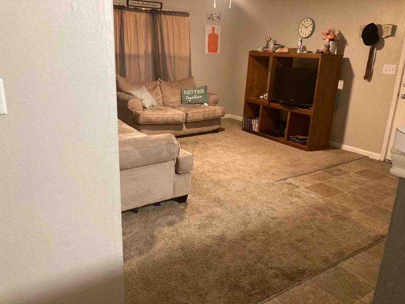 Photo of Courtney S. - Dayton, TN