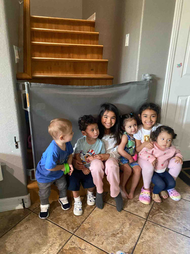 Photo of Alvarado Maldonado Marfelia Child Care Daycare - San Diego, CA