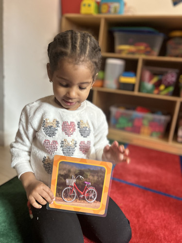 Photo of Mi Pequeno Cielo Daycare - Bronx, NY