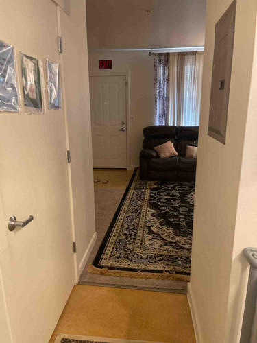 Photo of Bushra Childcare - Tukwa, WA