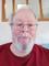 Photo of parent Jeffery