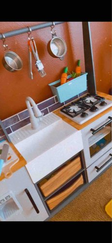 Photo of Kiddie Clubhouse Daycare - Inglewood, CA