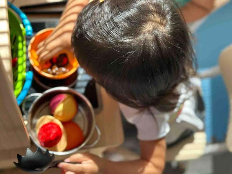 Photo of Horizon Stars - Poway, CA