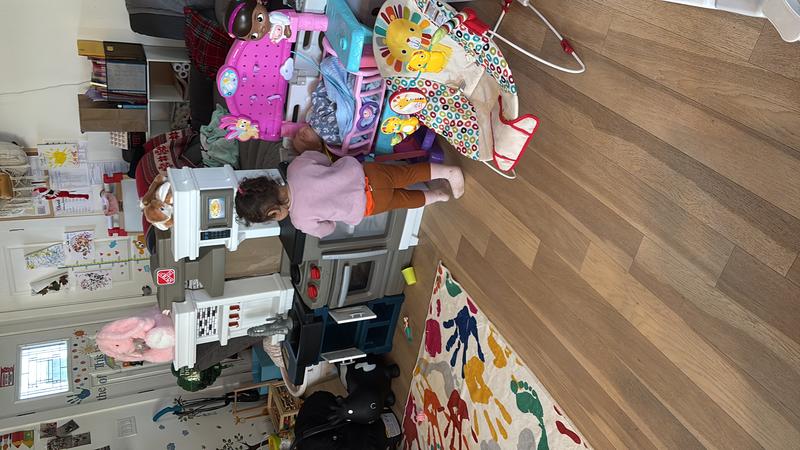 Photo of VERA Andrade Viera - Milford, MA