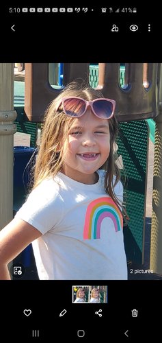 Photo of Atkins Family Childcare Daycare - Lake Elsinore, CA