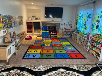 Photo of Bright Future Early Learning Program LLC Daycare