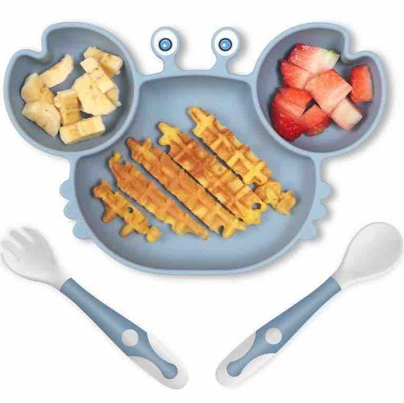 Photo of Nelli’s Childcare - McKinney, TX