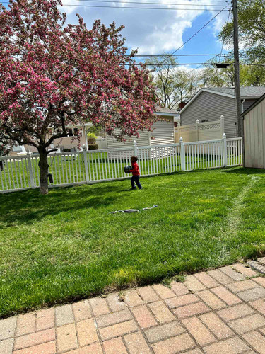 Photo of Divine Day Care Daycare - Lansing, IL