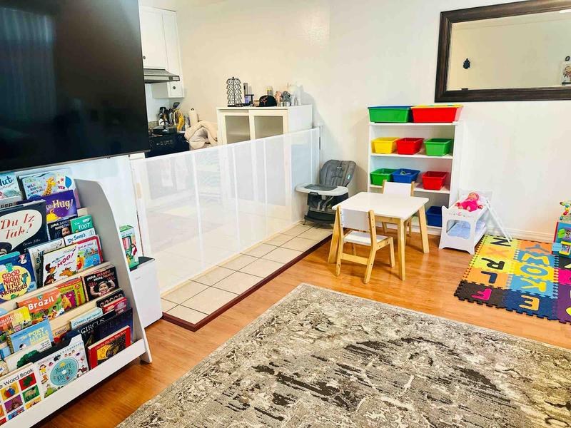 Photo of Du Iz Tak ? Daycare