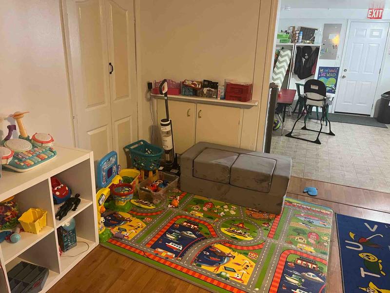 Photo of Vera's Sunny Family Group Daycare, Inc. - Yonkers, NY