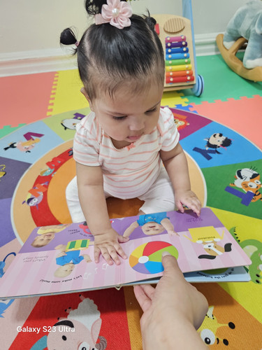 Photo of Alice little hearts Inc - Bronx, NY