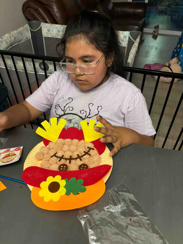 Photo of Toro Family Childcare - La Puente, CA