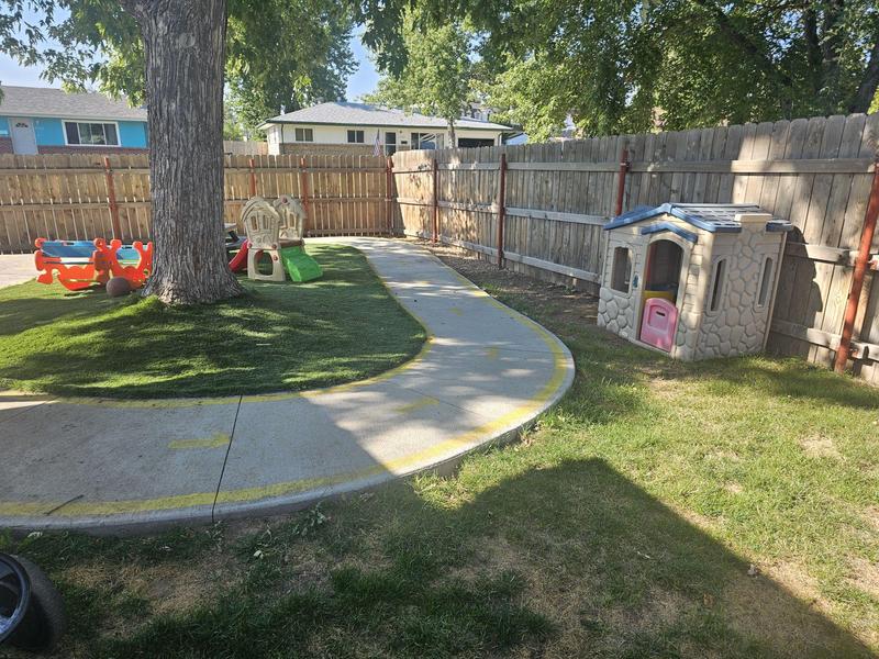 Photo of Miss Kirstine's Kiddo Care - Greeley, CO