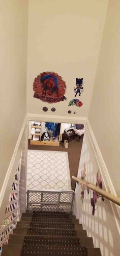 Photo of You + Me Daycare - Catonsville, MD