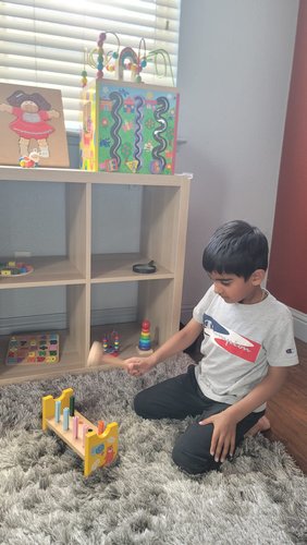 Photo of Illume Kids Academy - Sacramento, CA