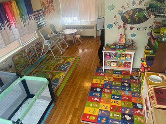 Photo of Niños Felices Family Childcare Daycare
