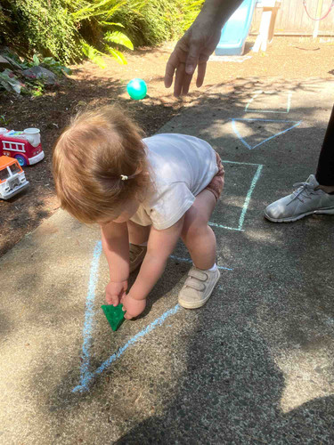 Photo of MASTERMINDS Daycare - Tigard, OR