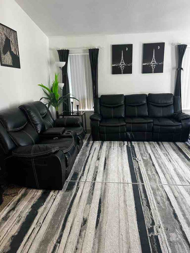 Photo of Alami Family Daycare