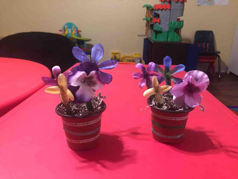 Photo of Brassfield Family Childcare - San Bernardino, CA