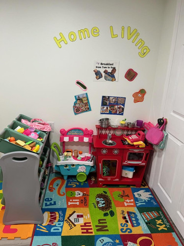 Photo of Olga Family Daycare - Lynn, MA