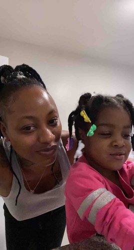 Photo of Shatyra Holmes Daycare - Chicago, IL