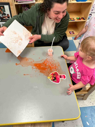 Photo of Jannie Babies LLC - Buffalo, NY