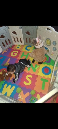 Photo of Peques Daycare - Chula Vista, CA