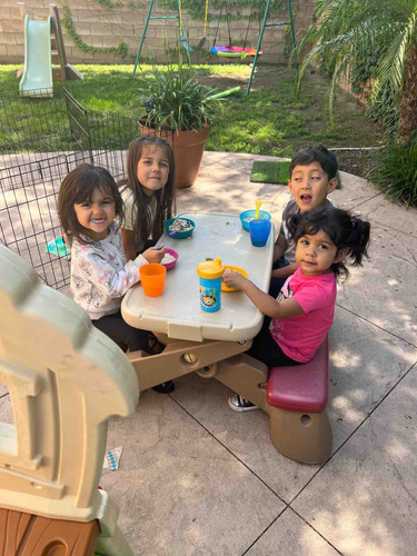 Photo of Peppertree Learning - Fontana, CA