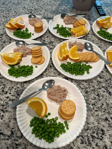 Photo of Wickrama Family Childcare - Menifee, CA