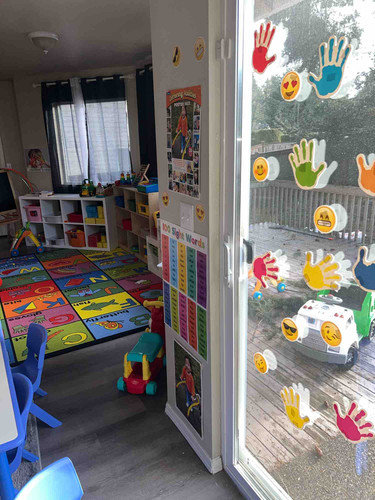 Photo of Barwaaqo Childcare - Federal Way, WA