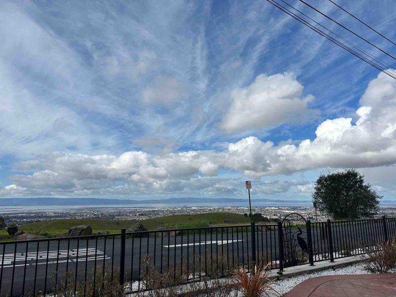 Photo of Eva's Happy Family Daycare - Hayward, CA