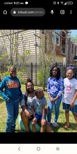 Photo of E And E 24 hr Childcare & Preschool Daycare - Houston, TX