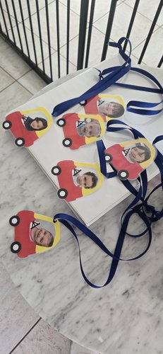 Photo of Diana Cervantes Family Childcare Daycare - San Diego, CA