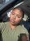 Photo of provider  Monae