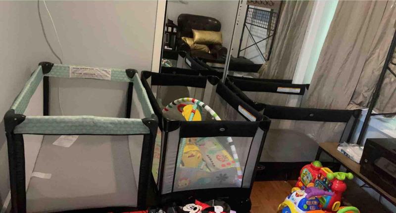 Photo of Essex Child Care Inc Daycare - Brooklyn, NY