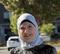 Photo of provider  Majeda