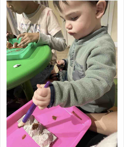 Photo of Tailored Discoveries - Fairfield, CA