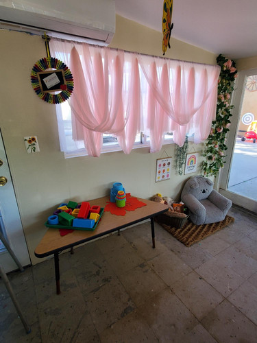Photo of Little Flowers Family Childcare - Garden Grove, CA