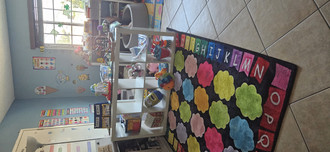 Photo of GiGi's/ Vazquez family daycare