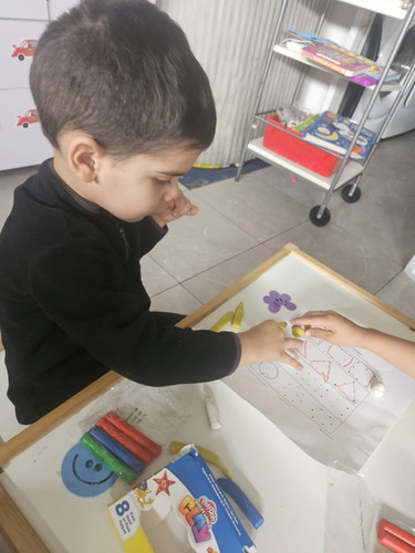 Photo of Cavero Family Child Care - Rancho Cucamonga, CA