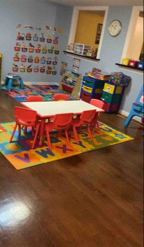 Photo of Learn & Play Childcare Daycare
