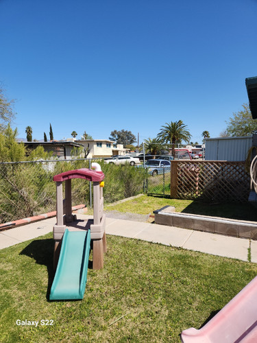 Photo of Webb Family Child Care - Tucson, AZ