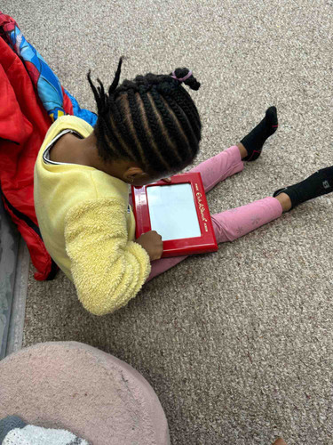 Photo of Angie's Childcare - Lanham, MD