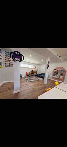 Photo of Cozy Corner Daycare - Deer Park, NY