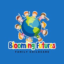 Photo of Blooming Futures Family Childcare