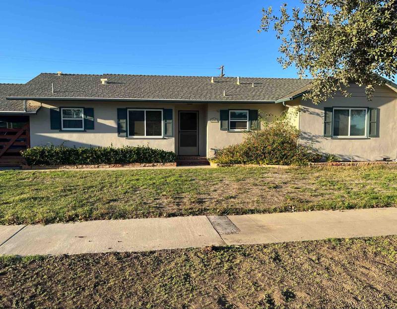 Photo of Aguilar's Daycare - Santa Maria, CA