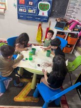 Photo of Figueroa Family Daycare