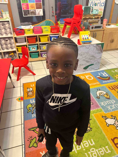 Photo of Turn Our Family Daycare Home - Niceville, FL