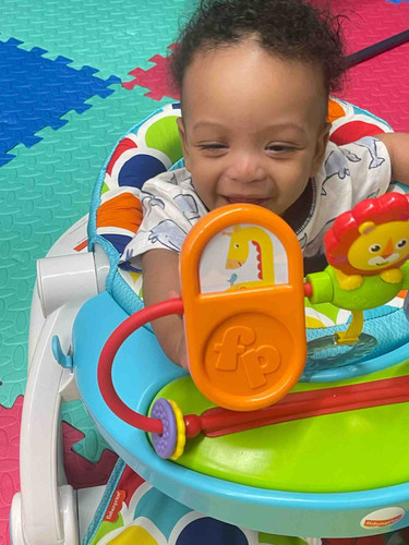 Photo of Keyda Home Daycare - Bridgeport, CT